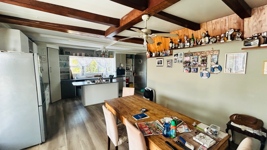 4 Bedroom Property for Sale in Southernwood Eastern Cape